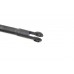 45 Shifter Rod Parkerized 21-1664