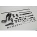 Brake Control Kit Mechanical 22-0668