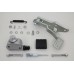 Hydraulic Brake Control Kit 22-0781