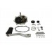 Chrome Kick Starter Kit 22-1020