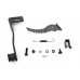 Replica Servi-Car Brake Pedal Kit 23-0936