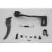 Replica Servi-Car Brake Pedal Kit 23-0936