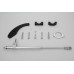 Fork Steering Damper Kit 24-1372