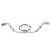 Replica Glide Handlebar Set 25-0941