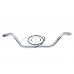 Replica Glide Handlebar Set 25-0941