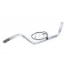 Replica Glide Handlebar Set 25-0941