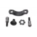 Lever Strap and Screw Kit 26-0930
