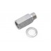 Oil Pressure Switch Nipple Kit 2623-1