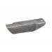 WR Rear Chain Guard 27-0487