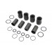 Valve Spring Cover Set 2722-20