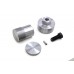 Sifton Intake Manifold Nipple and Rivet Tool 2763-5T