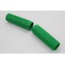 Green Grip Set Original Rib Style 28-0187