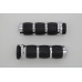 Banded Style Grip Set 28-0638