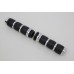 Banded Style Grip Set 28-0638