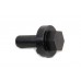 Wheel Bearing Locknut Tool 2851-1