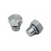 Exhaust Oxygen Sensor Plugs 30-0448