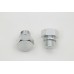 Exhaust Oxygen Sensor Plugs 30-0448