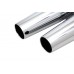 Wyatt Gatling Tapered Muffler Set 30-0642