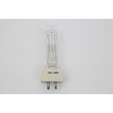 300 Watt Bulb 120 Volt 33-7021