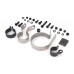 Exhaust System Clamp Kit 31-0069