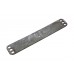 Rear Seat T Strap 31-0081