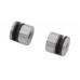 Docking Point Bushing Set 31-1300