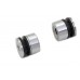 Docking Point Bushing Set 31-1300