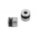 Docking Point Bushing Set 31-1300