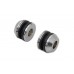 Docking Point Bushing Set 31-1301