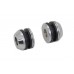 Docking Point Bushing Set 31-1301