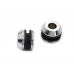 Docking Point Bushing Set 31-1301