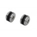 Docking Point Bushing Set 31-1302