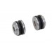 Docking Point Bushing Set 31-1302