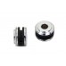 Docking Point Bushing Set 31-1302