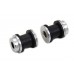 Docking Point Bushing Set 31-1303