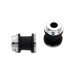 Docking Point Bushing Set 31-1303