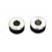 Docking Point Bushing Set 31-1312