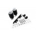 Mini Solo Seat Shock Kit 31-1313