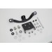 Solo Seat Mount Kit 31-1542