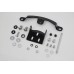 Solo Seat Mount Kit 31-1542