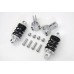 Solo Seat Shock Kit 31-1745