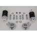 Solo Seat Shock Kit 31-1746