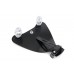 Solo Seat Mounting Kit 31-4086