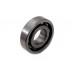 Magneto Upper Bearing Only 32-0027