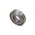 Magneto Upper Bearing Only 32-0027