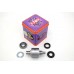 Magneto Rotor Kit 32-0269