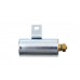 Replica Delco-Remy Ignition Condenser 32-0576