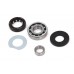 Magneto Bearing Kit 32-1082