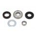 Magneto Bearing Kit 32-1082