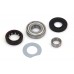 Magneto Bearing Kit 32-1082